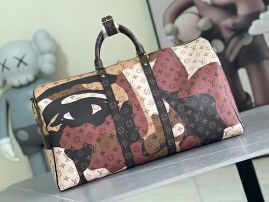 Picture of LV Mens Bags _SKUfw143038107fw